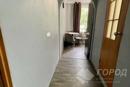 Продам 1-кімнатну квартиру, Салтовка, Код: 807703/1