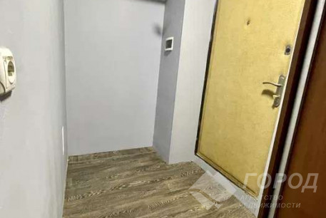 Продам 1-кімнатну квартиру, Салтовка, Код: 807703/1