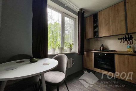 Продам 1-кімнатну квартиру, Салтовка, Код: 807703/1