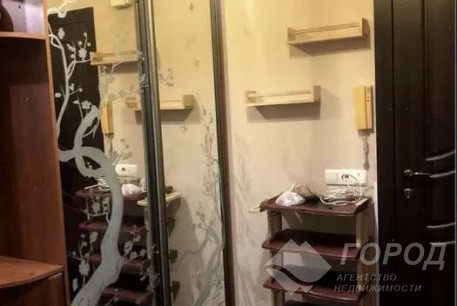 Продам 2-х кімнатну квартиру, Салтовка, Студенческая метро, Код: 807704/1