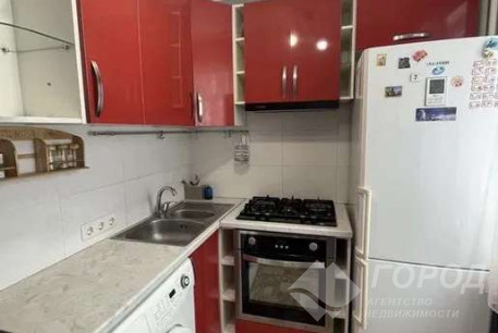 Продам 2-х кімнатну квартиру, Салтовка, Студенческая метро, Код: 807704/1