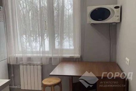 Продам 2-х кімнатну квартиру, Салтовка, Студенческая метро, Код: 807704/1