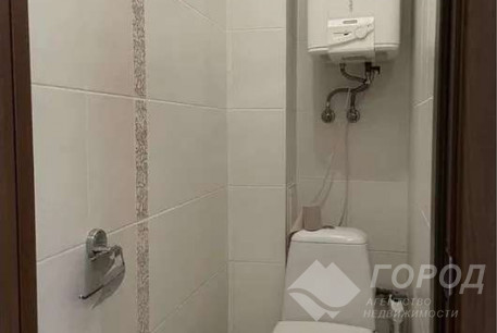 Продам 2-х кімнатну квартиру, Салтовка, Студенческая метро, Код: 807704/1