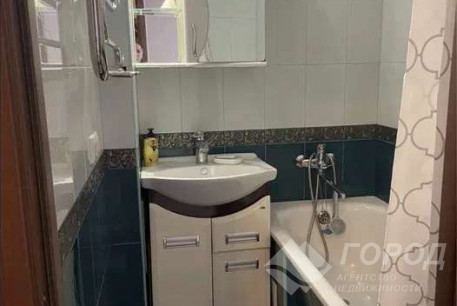 Продам 2-х кімнатну квартиру, Салтовка, Студенческая метро, Код: 807704/1