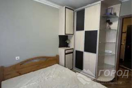 Сдам 2-х кімнатну квартиру, Салтовка, 522 м/р, Код: 807704/2