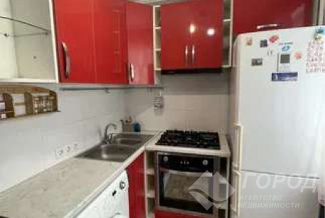 Сдам 2-х кімнатну квартиру, Салтовка, 522 м/р, Код: 807704/2