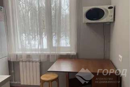 Сдам 2-х кімнатну квартиру, Салтовка, 522 м/р, Код: 807704/2