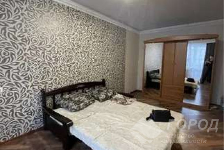 Сдам 2-х кімнатну квартиру, Салтовка, 522 м/р, Код: 807704/2