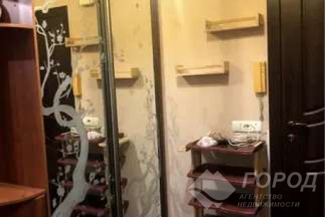 Сдам 2-х кімнатну квартиру, Салтовка, 522 м/р, Код: 807704/2