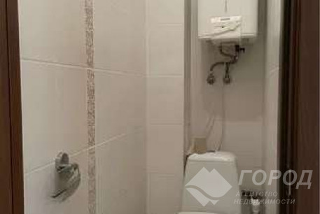 Сдам 2-х кімнатну квартиру, Салтовка, 522 м/р, Код: 807704/2