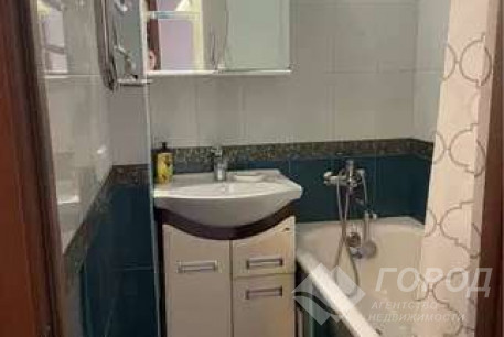 Сдам 2-х кімнатну квартиру, Салтовка, 522 м/р, Код: 807704/2