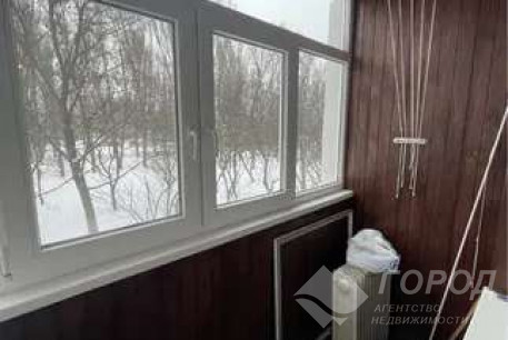 Сдам 2-х кімнатну квартиру, Салтовка, 522 м/р, Код: 807704/2