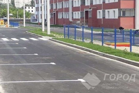 Продам 1-кімнатну квартиру в новобудові, Журавлевка, Код: 807705/1