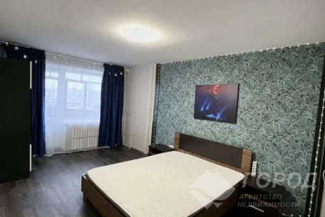 Сдам 2-х кімнатну квартиру, Павлово поле, 23 Августа метро, Код: 807706/1