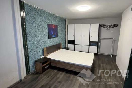 Сдам 2-х кімнатну квартиру, Павлово поле, 23 Августа метро, Код: 807706/1