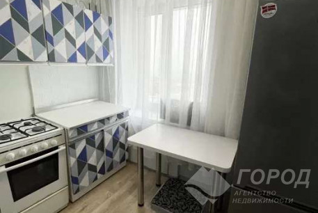 Сдам 2-х кімнатну квартиру, Павлово поле, 23 Августа метро, Код: 807706/1