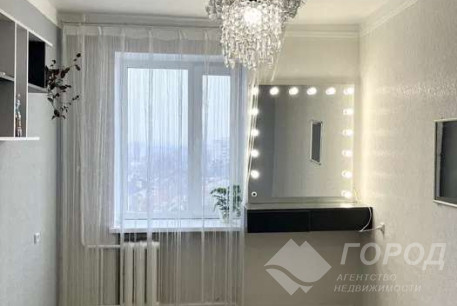 Сдам 2-х кімнатну квартиру, Павлово поле, 23 Августа метро, Код: 807706/1