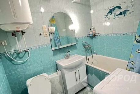 Сдам 2-х кімнатну квартиру, Павлово поле, 23 Августа метро, Код: 807706/1