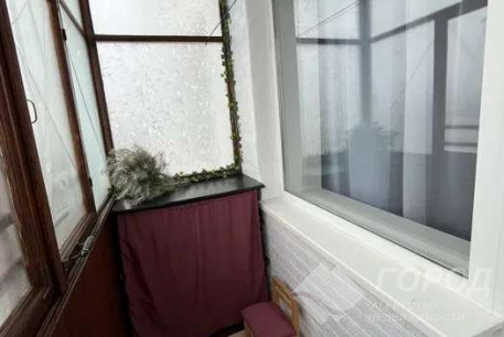 Сдам 2-х кімнатну квартиру, Павлово поле, 23 Августа метро, Код: 807706/1