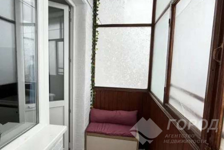 Сдам 2-х кімнатну квартиру, Павлово поле, 23 Августа метро, Код: 807706/1