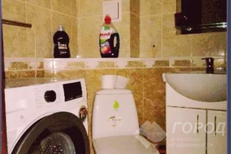 Сдам 2-х кімнатну квартиру, Жуковского, Код: 807707/1