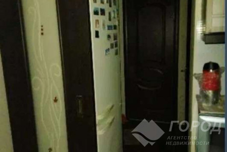 Сдам 2-х кімнатну квартиру, Жуковского, Код: 807707/1