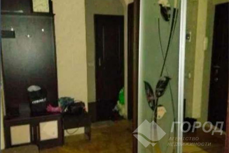 Сдам 2-х кімнатну квартиру, Жуковского, Код: 807707/1