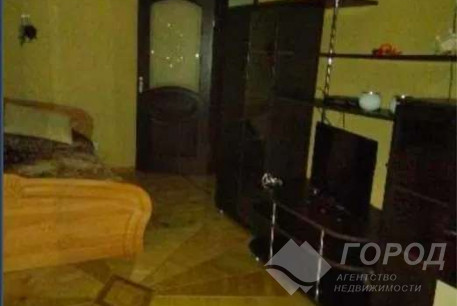 Сдам 2-х кімнатну квартиру, Жуковского, Код: 807707/1