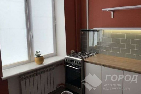 Сдам 1-кімнатну квартиру, Сосновая Горка, Код: 807708/1