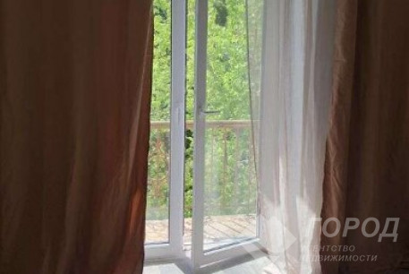 Сдам 1-кімнатну квартиру, Сосновая Горка, Код: 807708/1