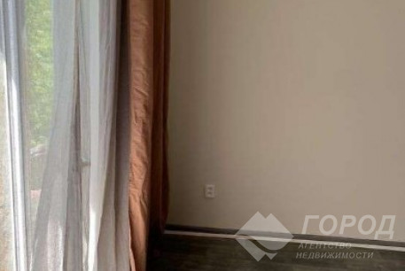 Сдам 1-кімнатну квартиру, Сосновая Горка, Код: 807708/1