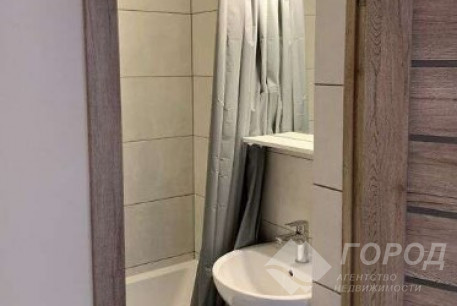 Сдам 1-кімнатну квартиру, Сосновая Горка, Код: 807708/1