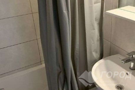 Сдам 1-кімнатну квартиру, Сосновая Горка, Код: 807708/1