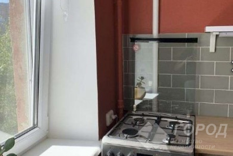 Сдам 1-кімнатну квартиру, Сосновая Горка, Код: 807708/1