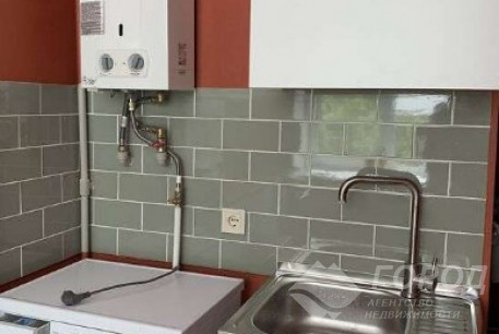 Сдам 1-кімнатну квартиру, Сосновая Горка, Код: 807708/1