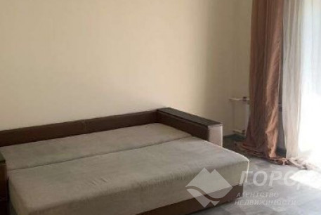 Сдам 1-кімнатну квартиру, Сосновая Горка, Код: 807708/1