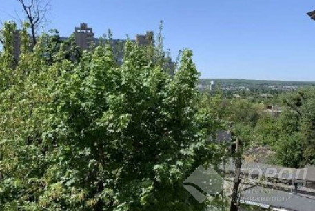 Сдам 1-кімнатну квартиру, Сосновая Горка, Код: 807708/1