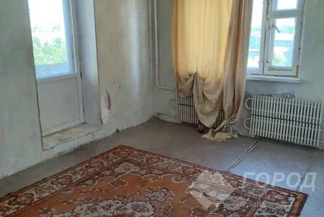 Сдам 2-х кімнатну квартиру, ХТЗ, Масельского метро, Код: 807709/1