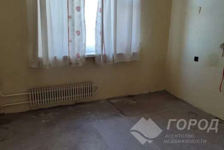 Сдам 2-х кімнатну квартиру, ХТЗ, Масельского метро, Код: 807709/1