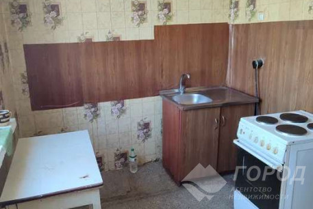 Сдам 2-х кімнатну квартиру, ХТЗ, Масельского метро, Код: 807709/1