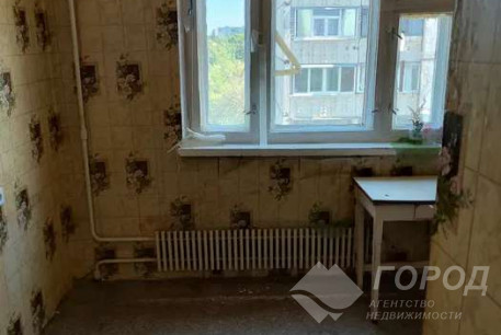 Сдам 2-х кімнатну квартиру, ХТЗ, Масельского метро, Код: 807709/1