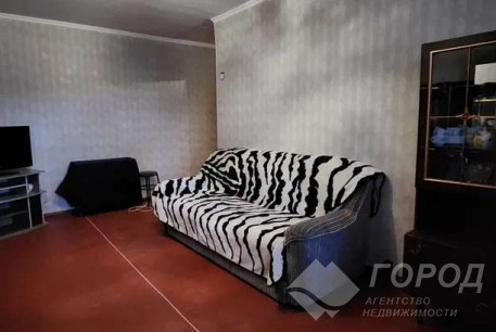 Сдам 2-х кімнатну квартиру, Салтовка, Героев Труда метро, Код: 807710/1