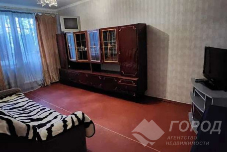 Сдам 2-х кімнатну квартиру, Салтовка, Героев Труда метро, Код: 807710/1