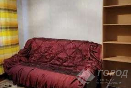 Сдам 2-х кімнатну квартиру, Салтовка, Героев Труда метро, Код: 807710/1