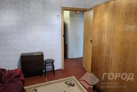 Сдам 2-х кімнатну квартиру, Салтовка, Героев Труда метро, Код: 807710/1