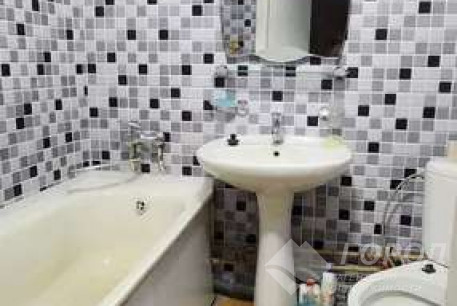 Сдам 2-х кімнатну квартиру, Салтовка, Героев Труда метро, Код: 807710/1