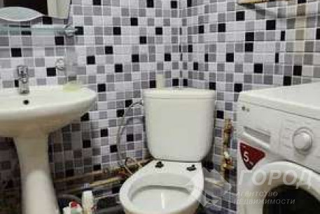 Сдам 2-х кімнатну квартиру, Салтовка, Героев Труда метро, Код: 807710/1