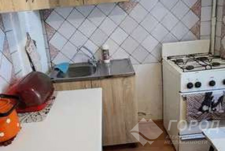 Сдам 2-х кімнатну квартиру, Салтовка, Героев Труда метро, Код: 807710/1