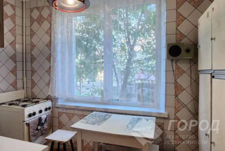 Сдам 2-х кімнатну квартиру, Салтовка, Героев Труда метро, Код: 807710/1