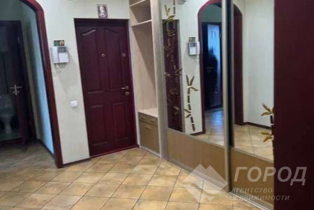 Сдам 3-х кімнатну квартиру, Новые дома, Код: 807711/1